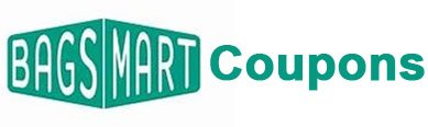 bagsmartcoupons